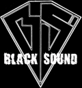 Официальный Сайт Black Sound